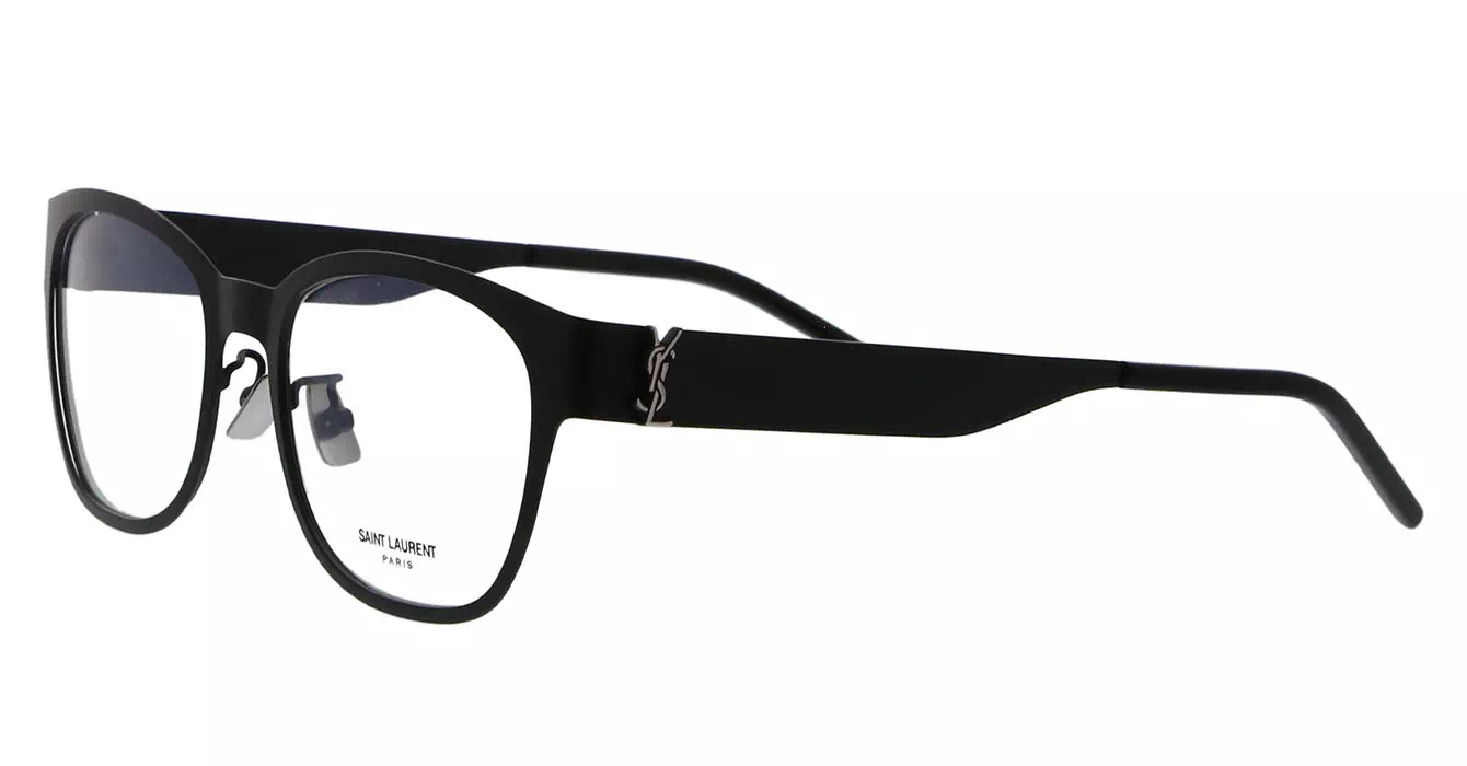 Saint Laurent SL M46/F 002 s55