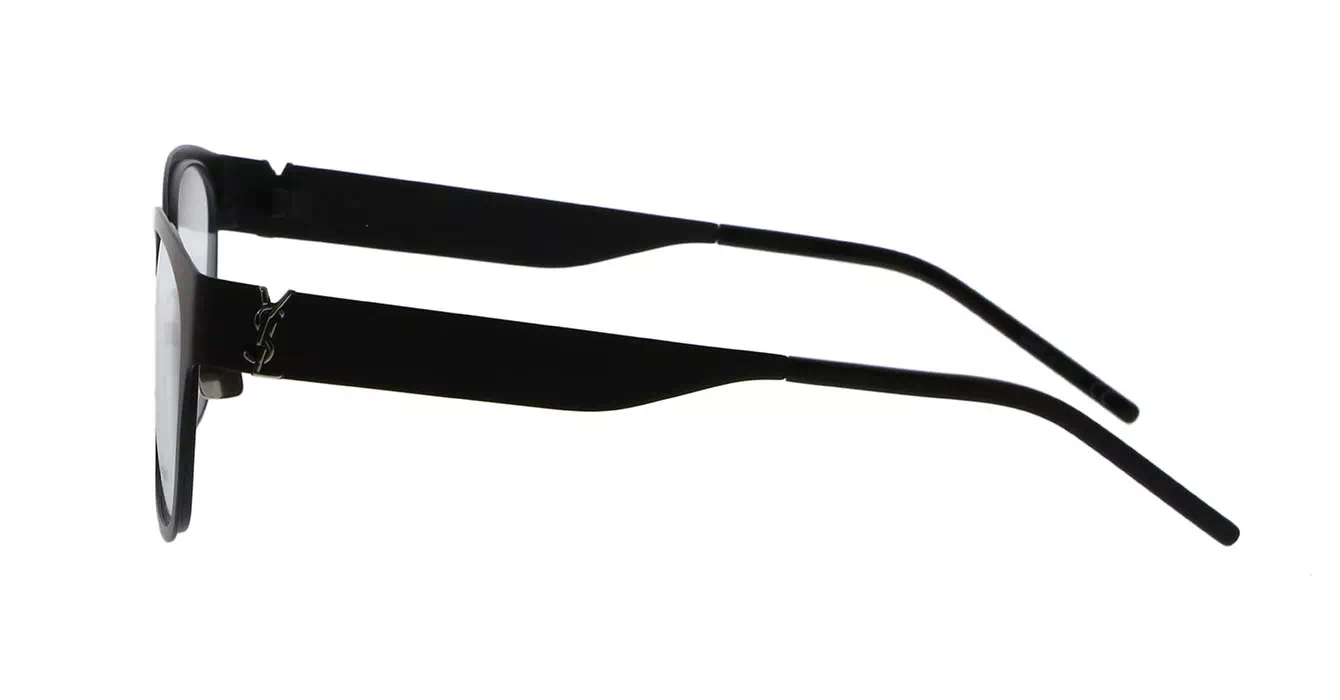 Saint Laurent SL M46/F 002 s55