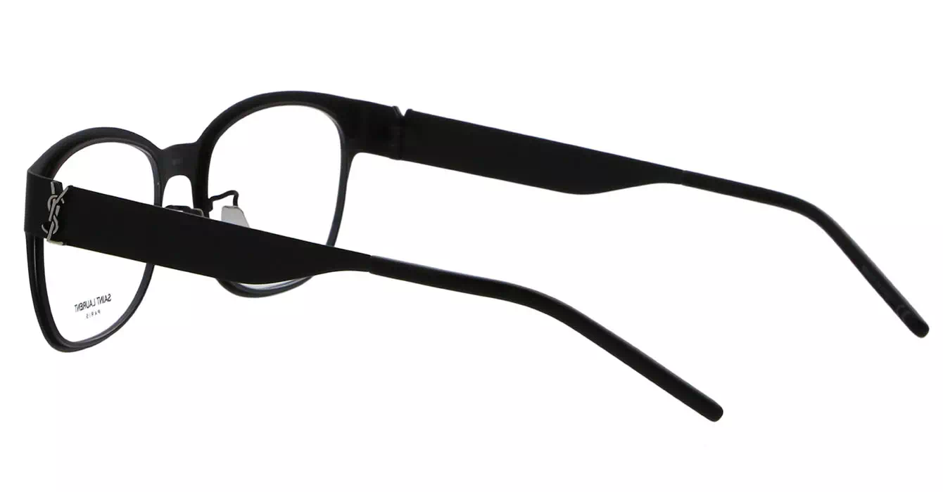 Saint Laurent SL M46/F 002 s55