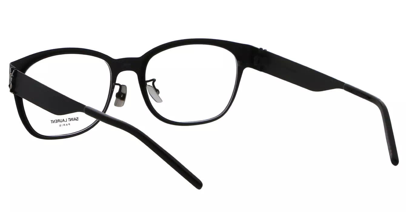 Saint Laurent SL M46/F 002 s55