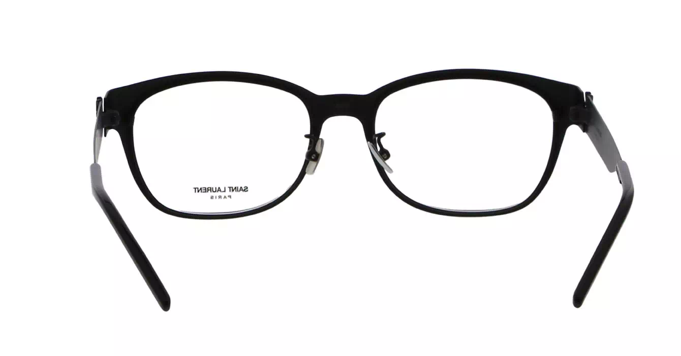 Saint Laurent SL M46/F 002 s55