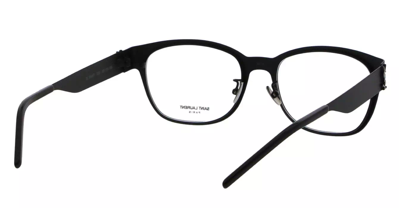 Saint Laurent SL M46/F 002 s55
