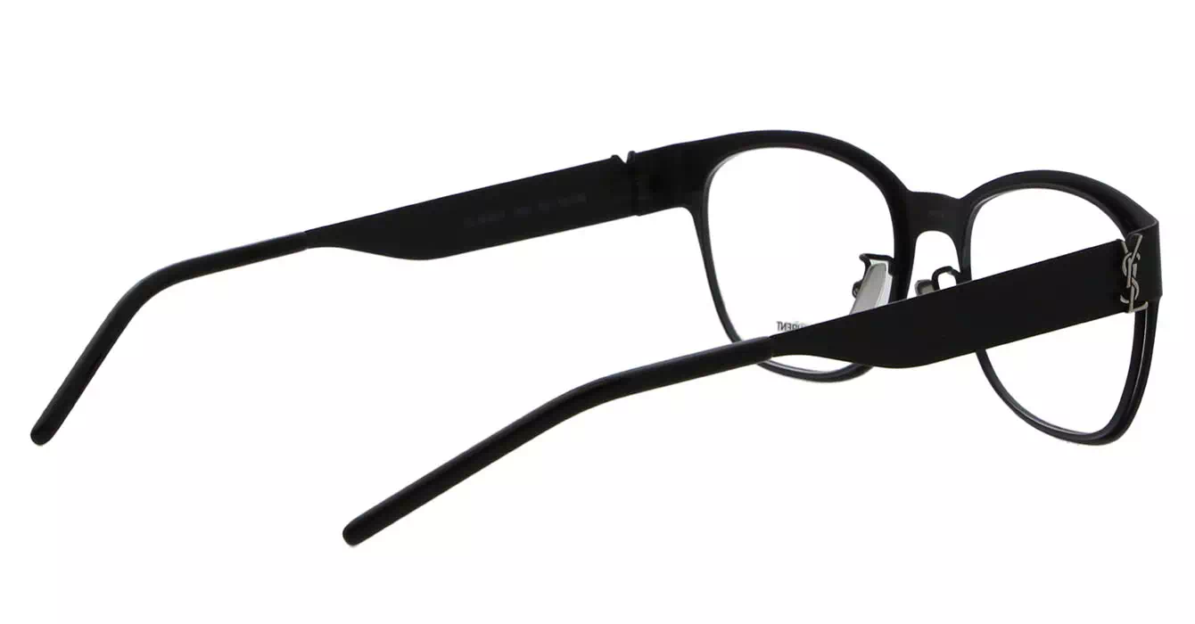 Saint Laurent SL M46/F 002 s55