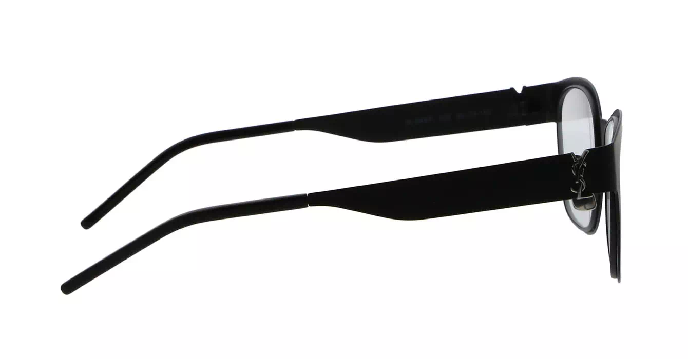 Saint Laurent SL M46/F 002 s55