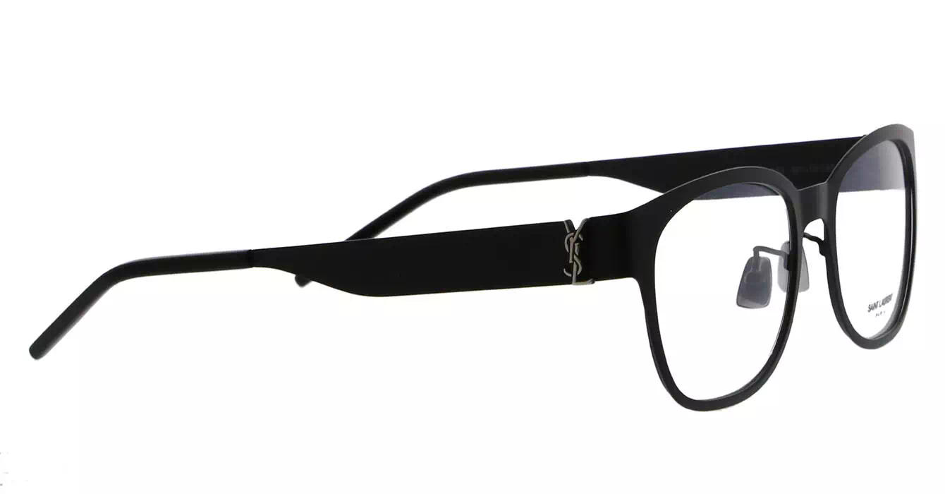 Saint Laurent SL M46/F 002 s55
