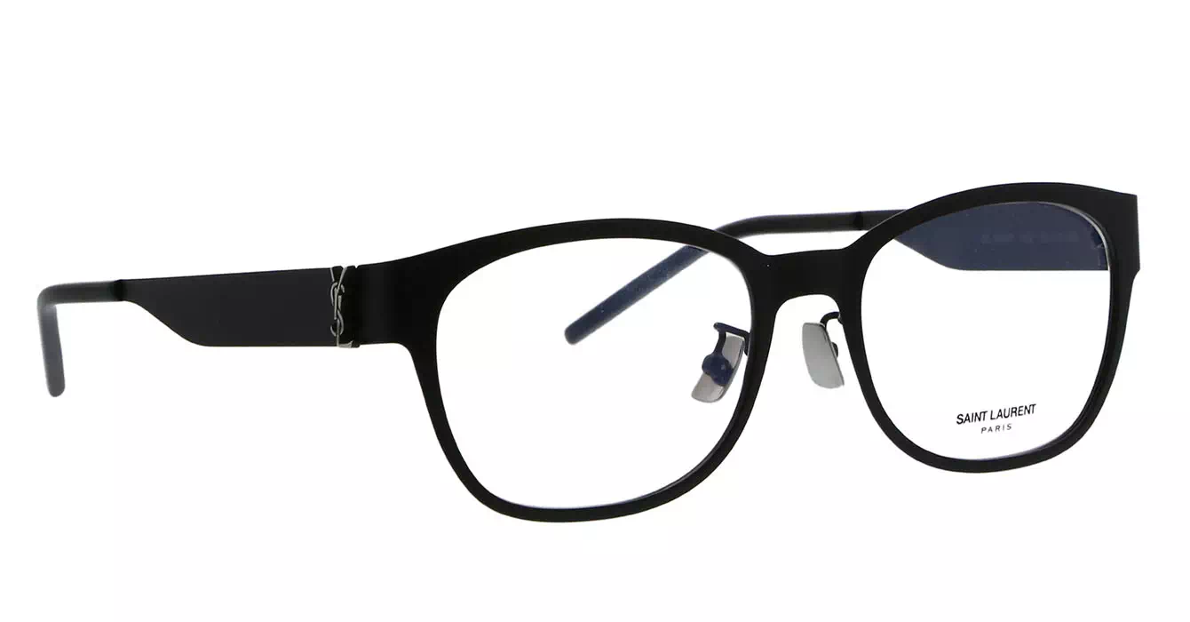 Saint Laurent SL M46/F 002 s55
