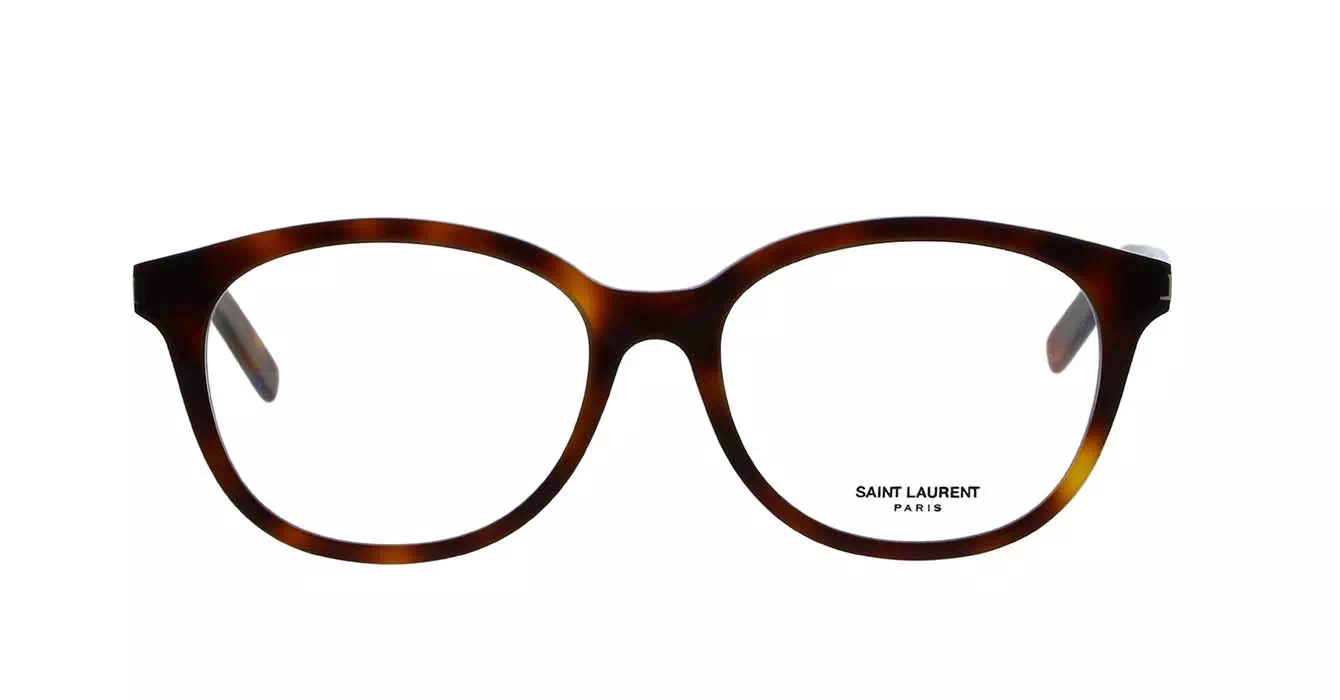 Saint Laurent SL 290/F SLIM 003 s53