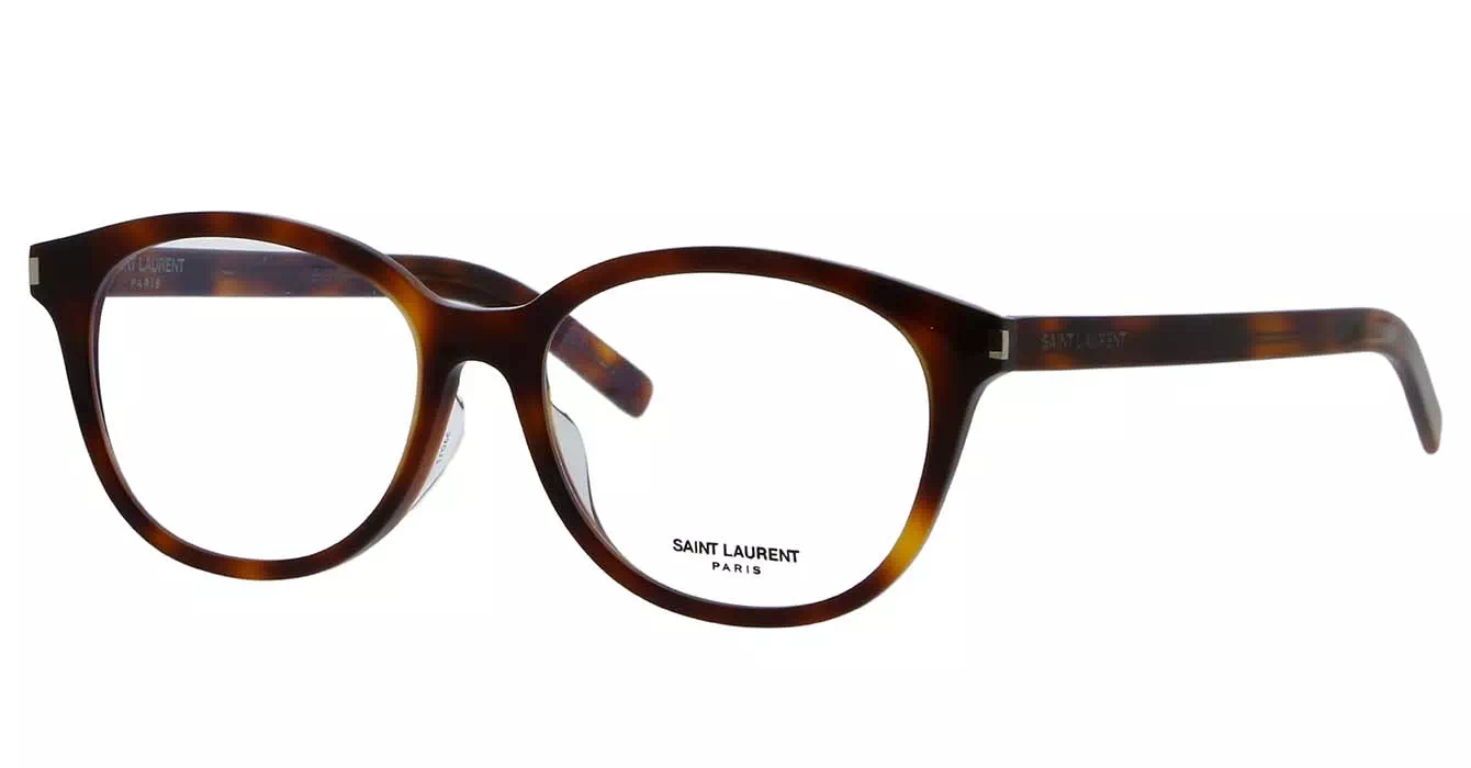 Saint Laurent SL 290/F SLIM 003 s53