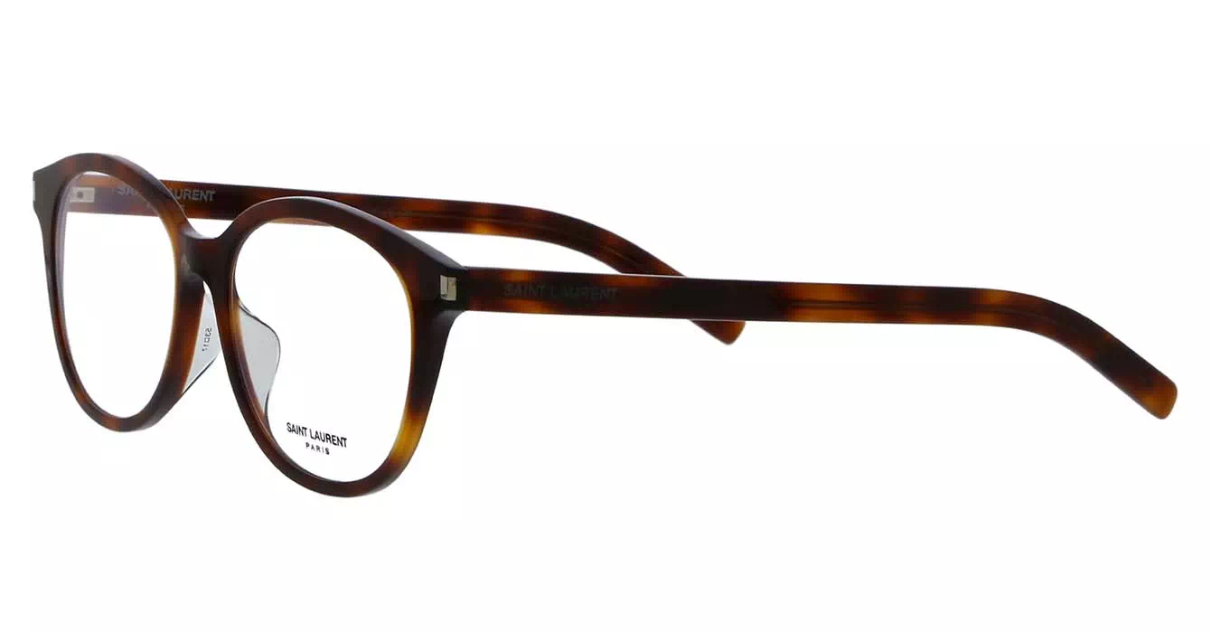 Saint Laurent SL 290/F SLIM 003 s53