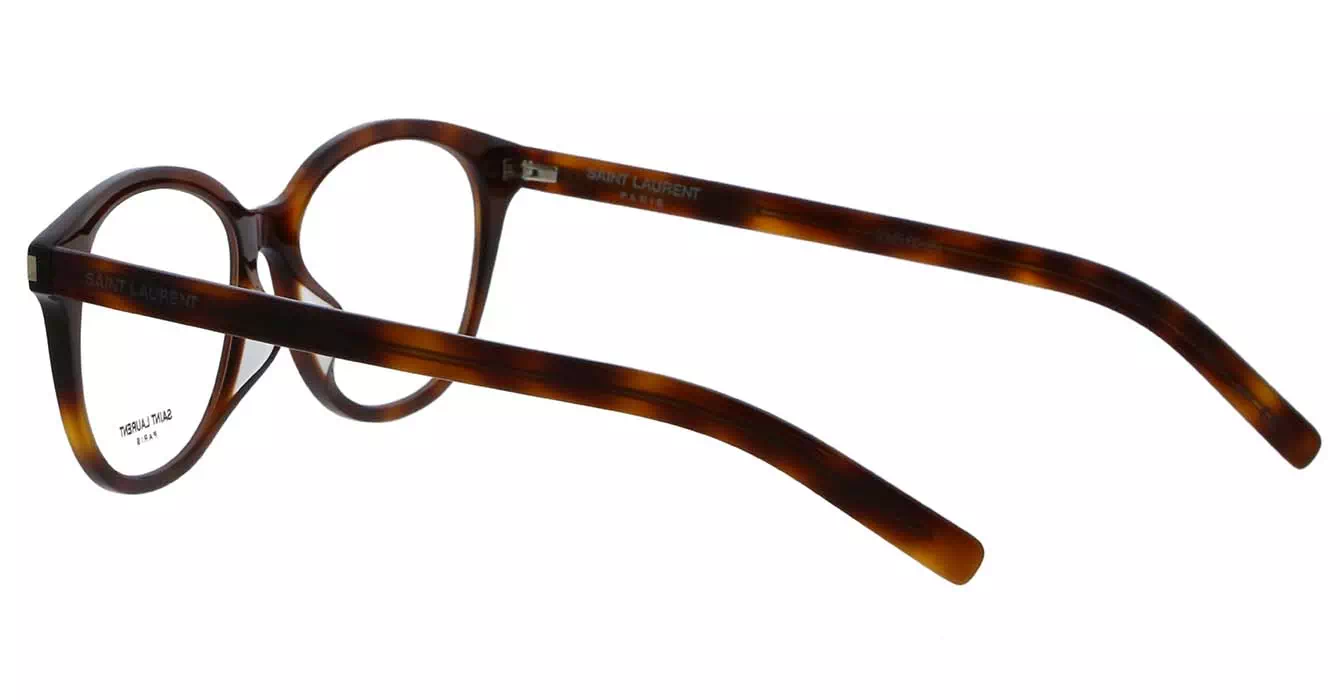 Saint Laurent SL 290/F SLIM 003 s53