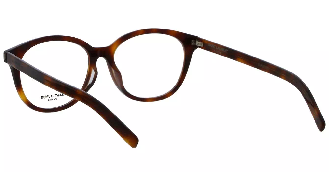 Saint Laurent SL 290/F SLIM 003 s53