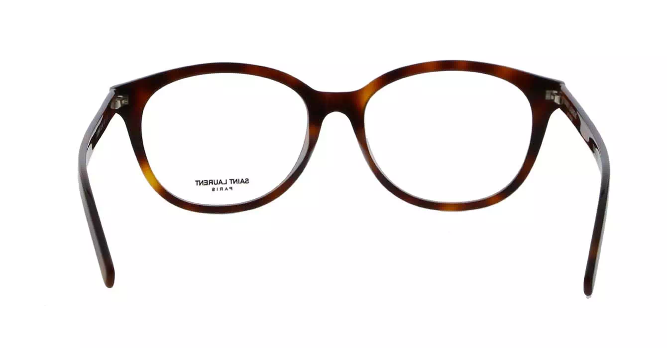 Saint Laurent SL 290/F SLIM 003 s53