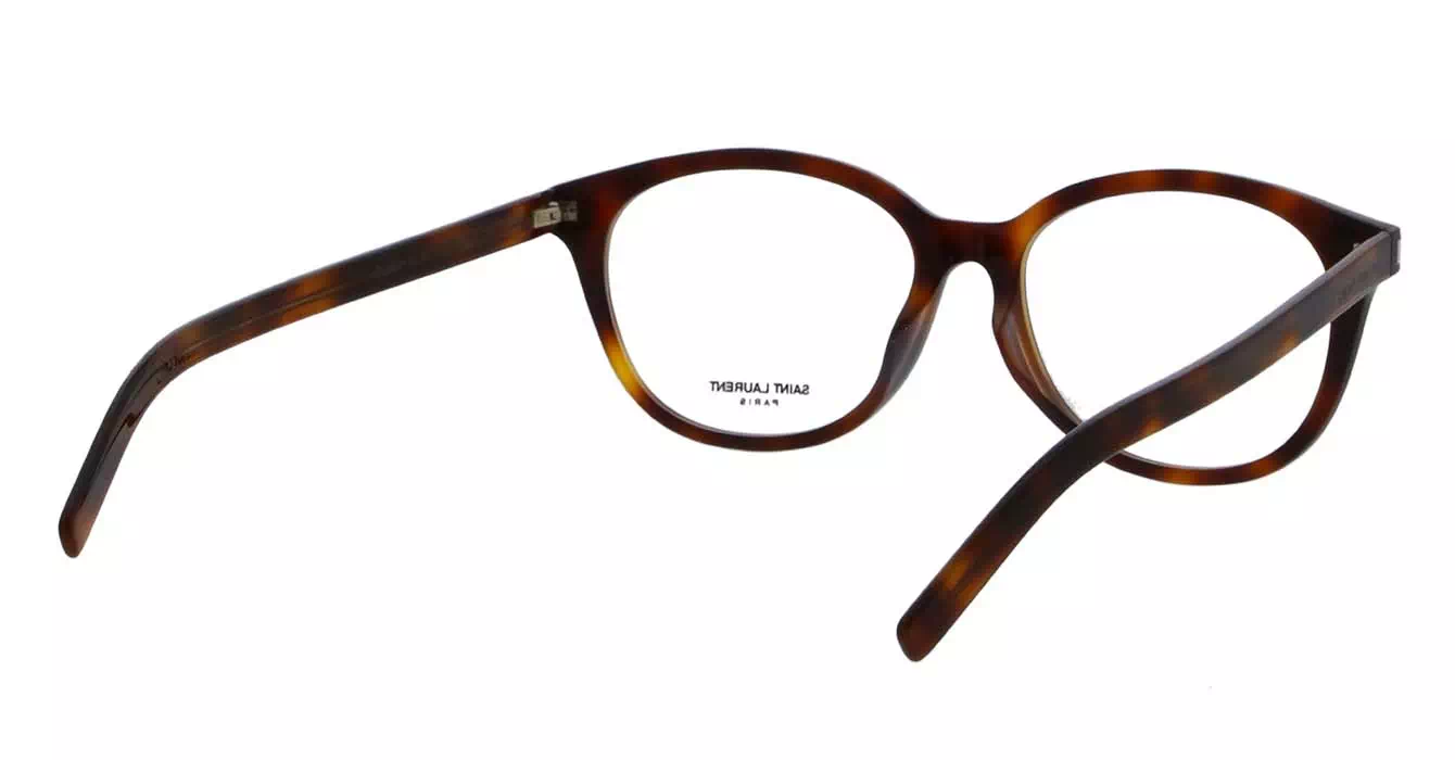 Saint Laurent SL 290/F SLIM 003 s53