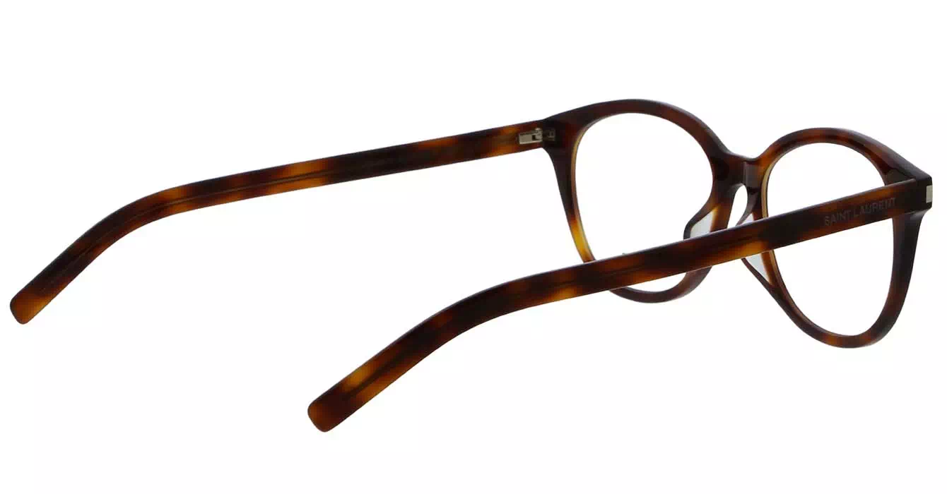 Saint Laurent SL 290/F SLIM 003 s53