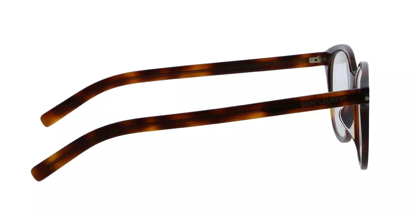 Saint Laurent SL 290/F SLIM 003 s53