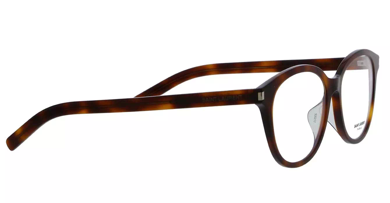 Saint Laurent SL 290/F SLIM 003 s53