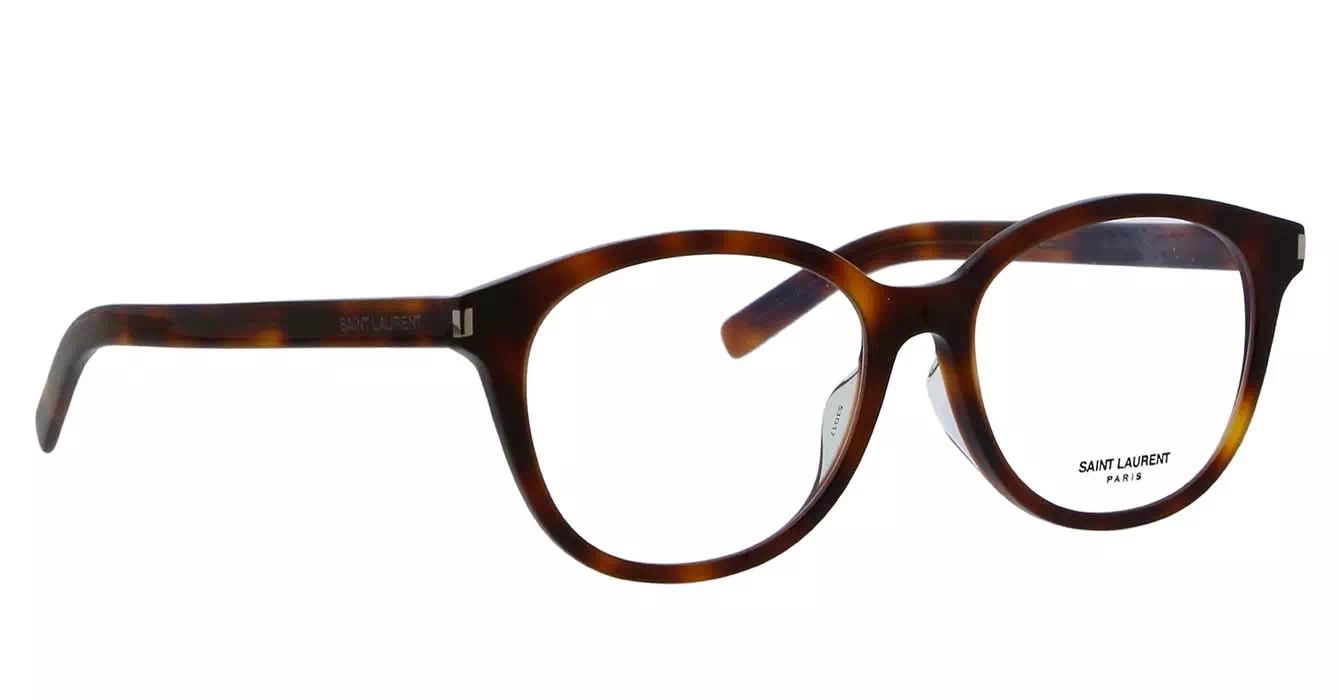 Saint Laurent SL 290/F SLIM 003 s53