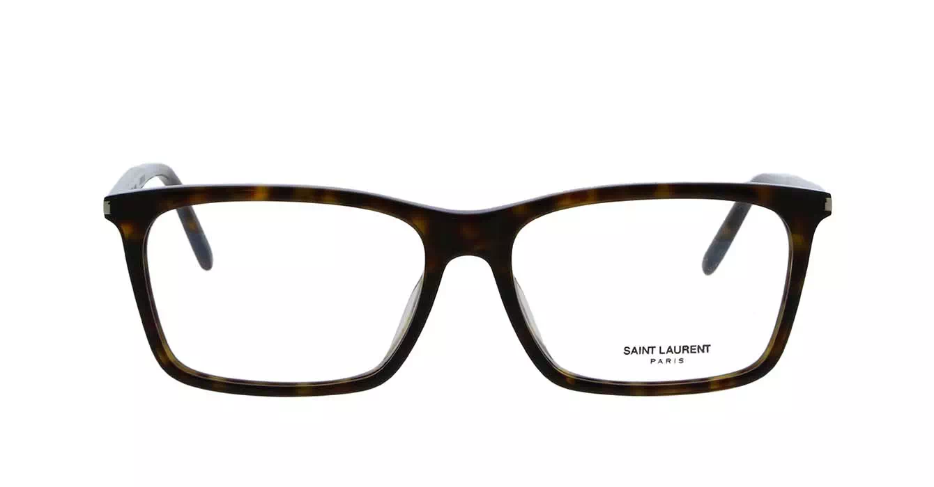Saint Laurent SL 296/F 006 s56