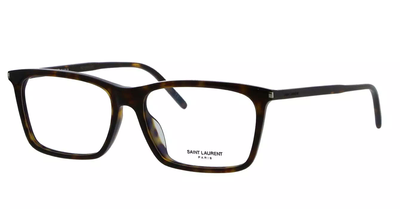 Saint Laurent SL 296/F 006 s56