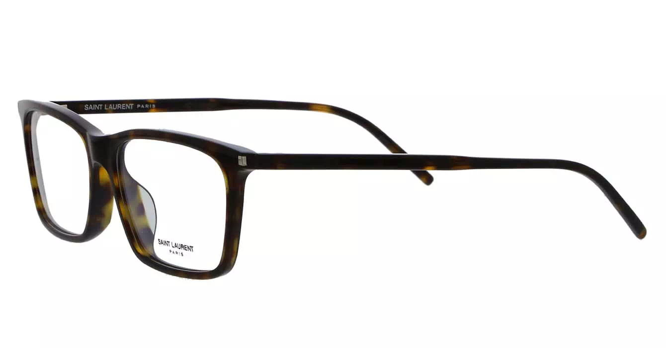 Saint Laurent SL 296/F 006 s56