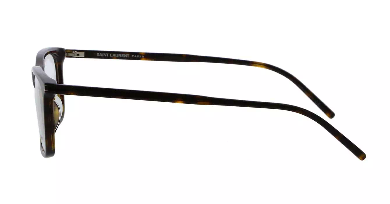 Saint Laurent SL 296/F 006 s56
