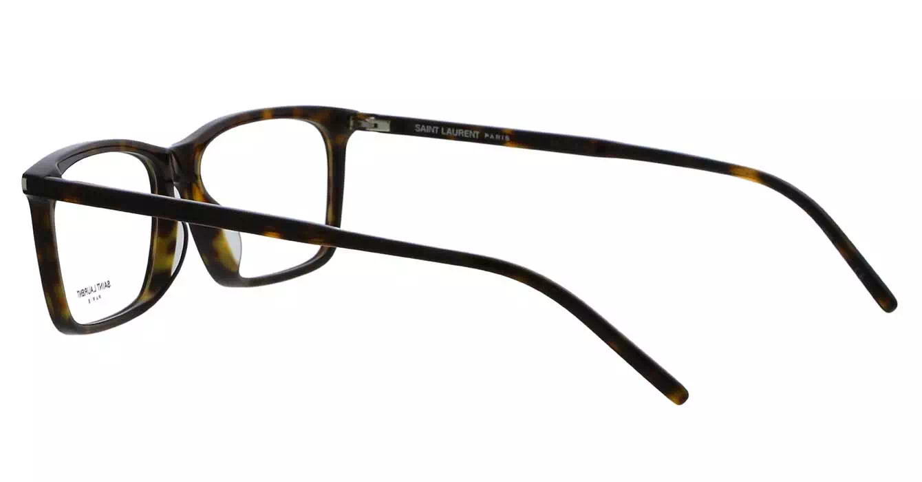 Saint Laurent SL 296/F 006 s56