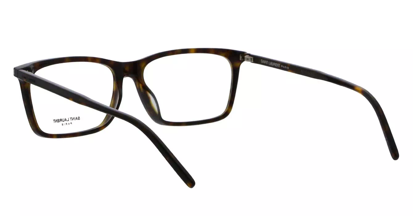 Saint Laurent SL 296/F 006 s56