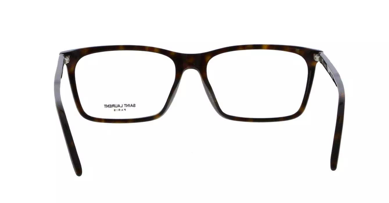 Saint Laurent SL 296/F 006 s56