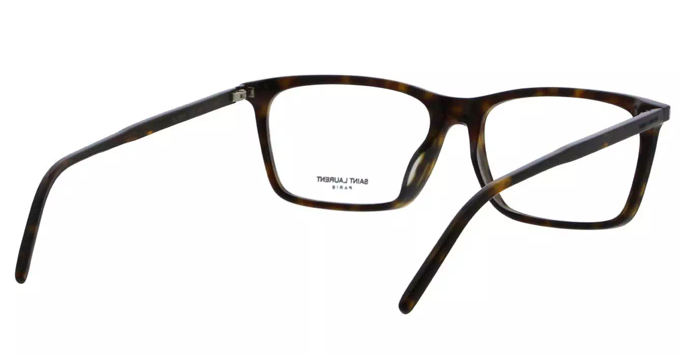 Saint Laurent SL 296/F 006 s56