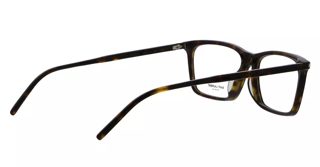 Saint Laurent SL 296/F 006 s56