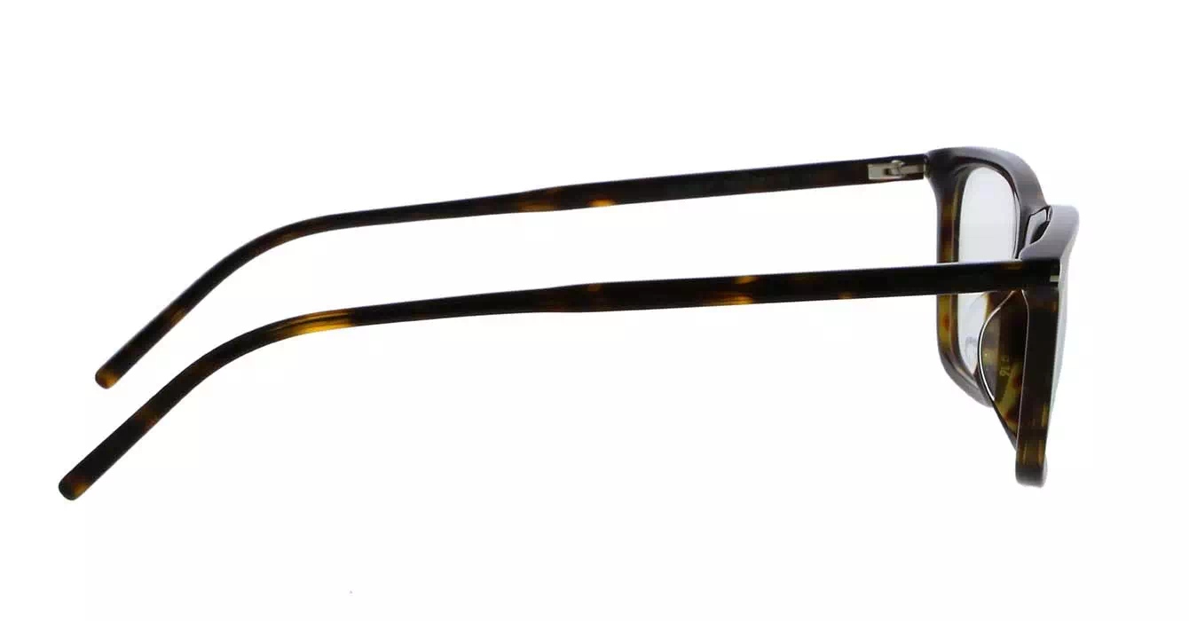 Saint Laurent SL 296/F 006 s56