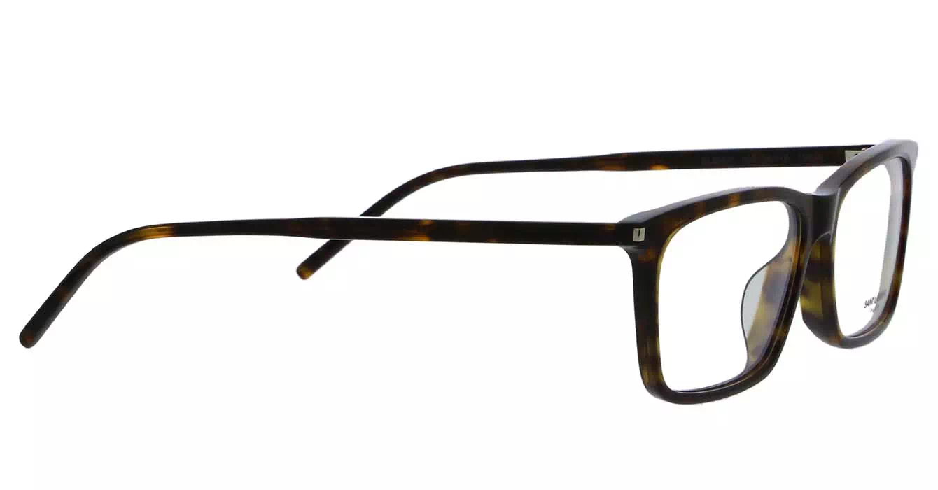 Saint Laurent SL 296/F 006 s56