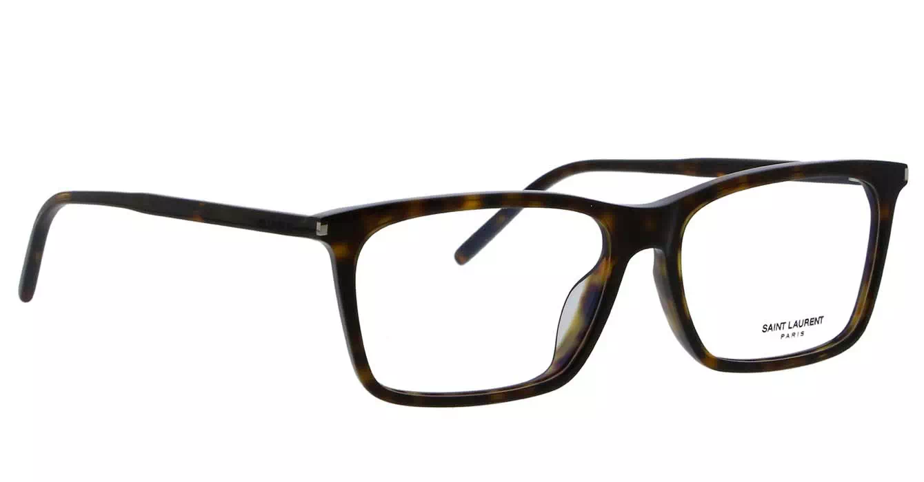 Saint Laurent SL 296/F 006 s56