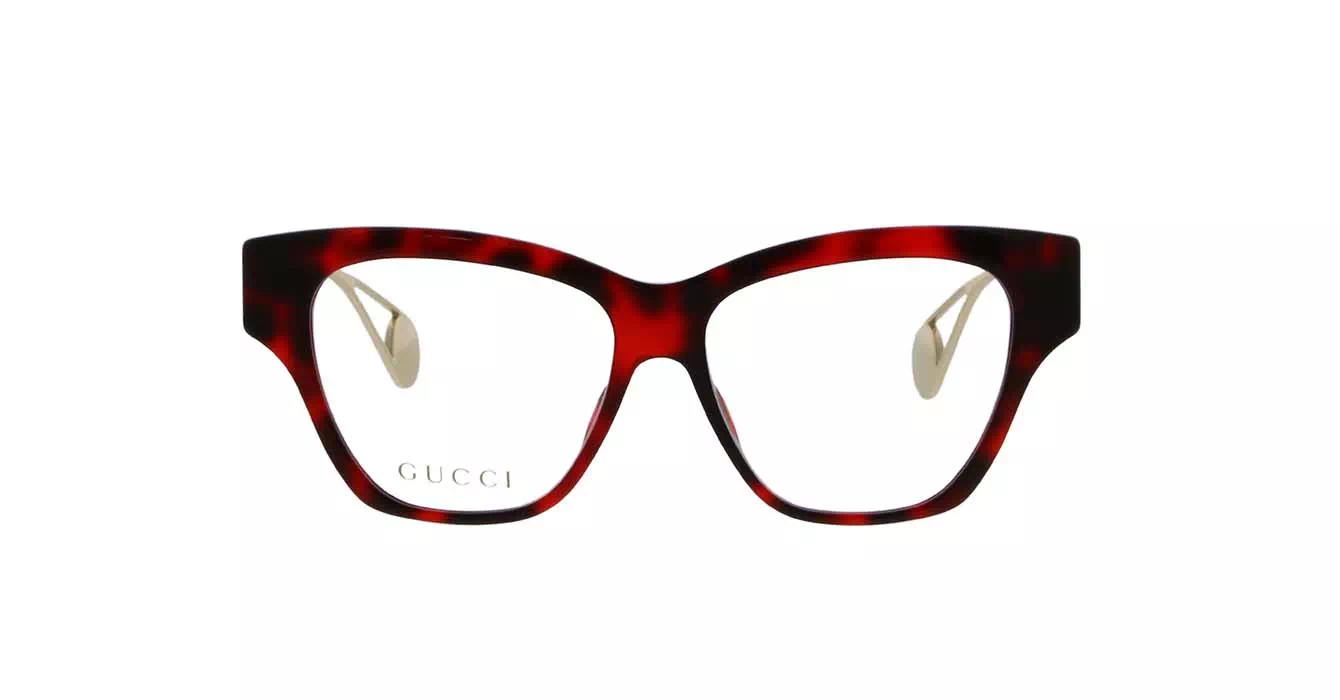 Gucci GG0438O 004 s52