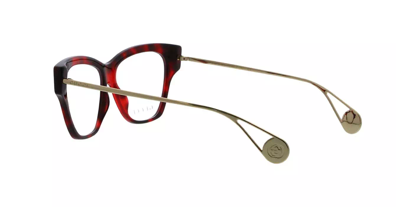 Gucci GG0438O 004 s52