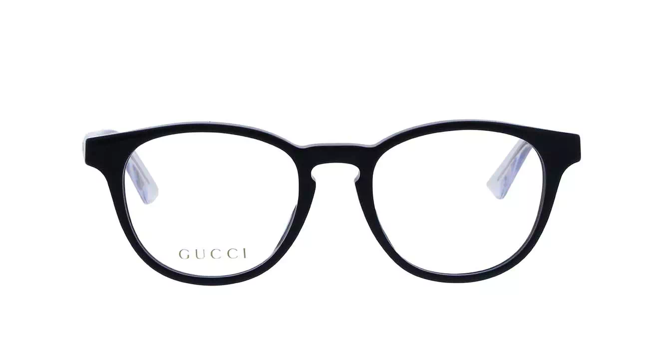 Gucci GG0491O 004 s49