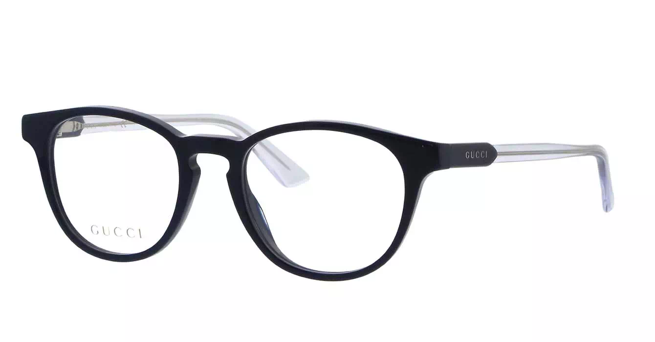 Gucci GG0491O 004 s49