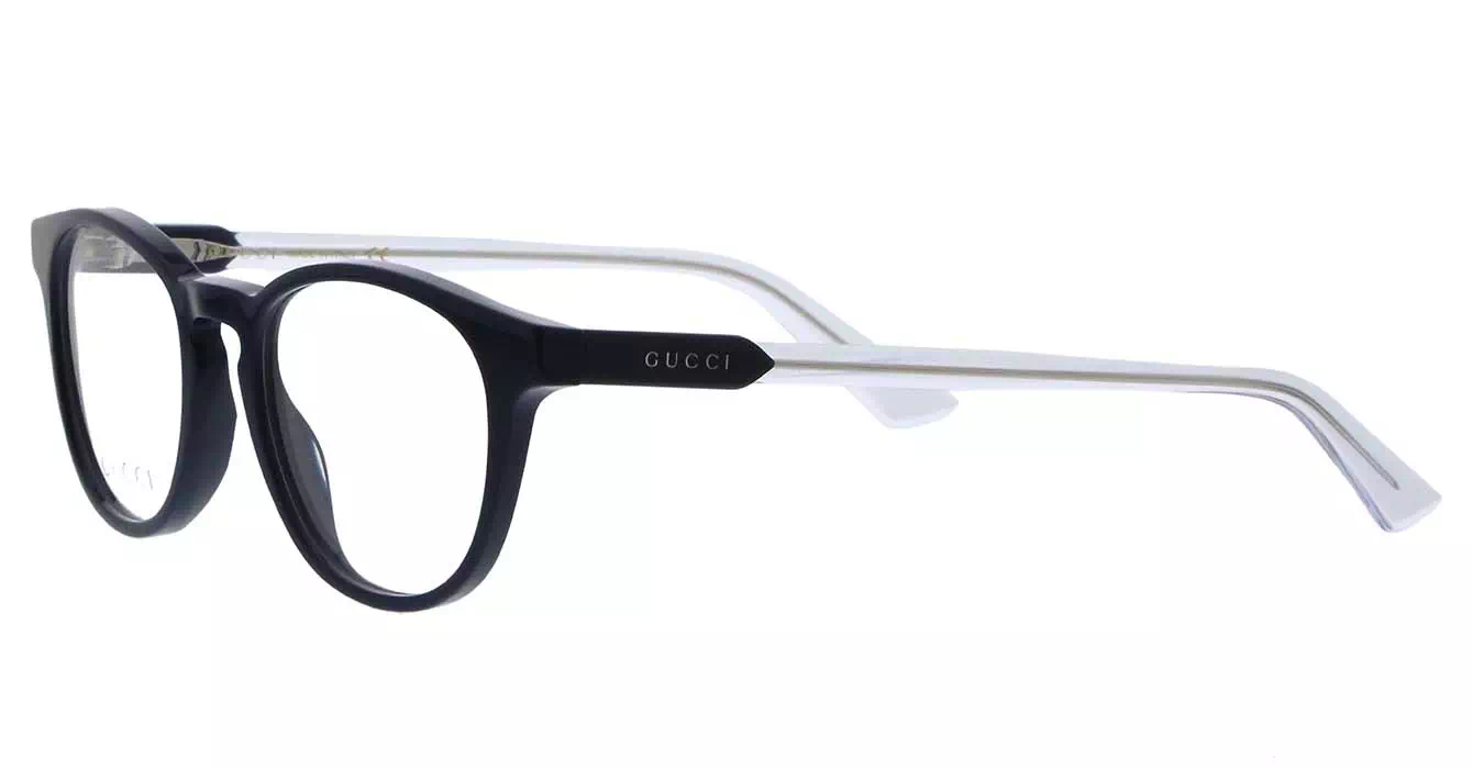 Gucci GG0491O 004 s49