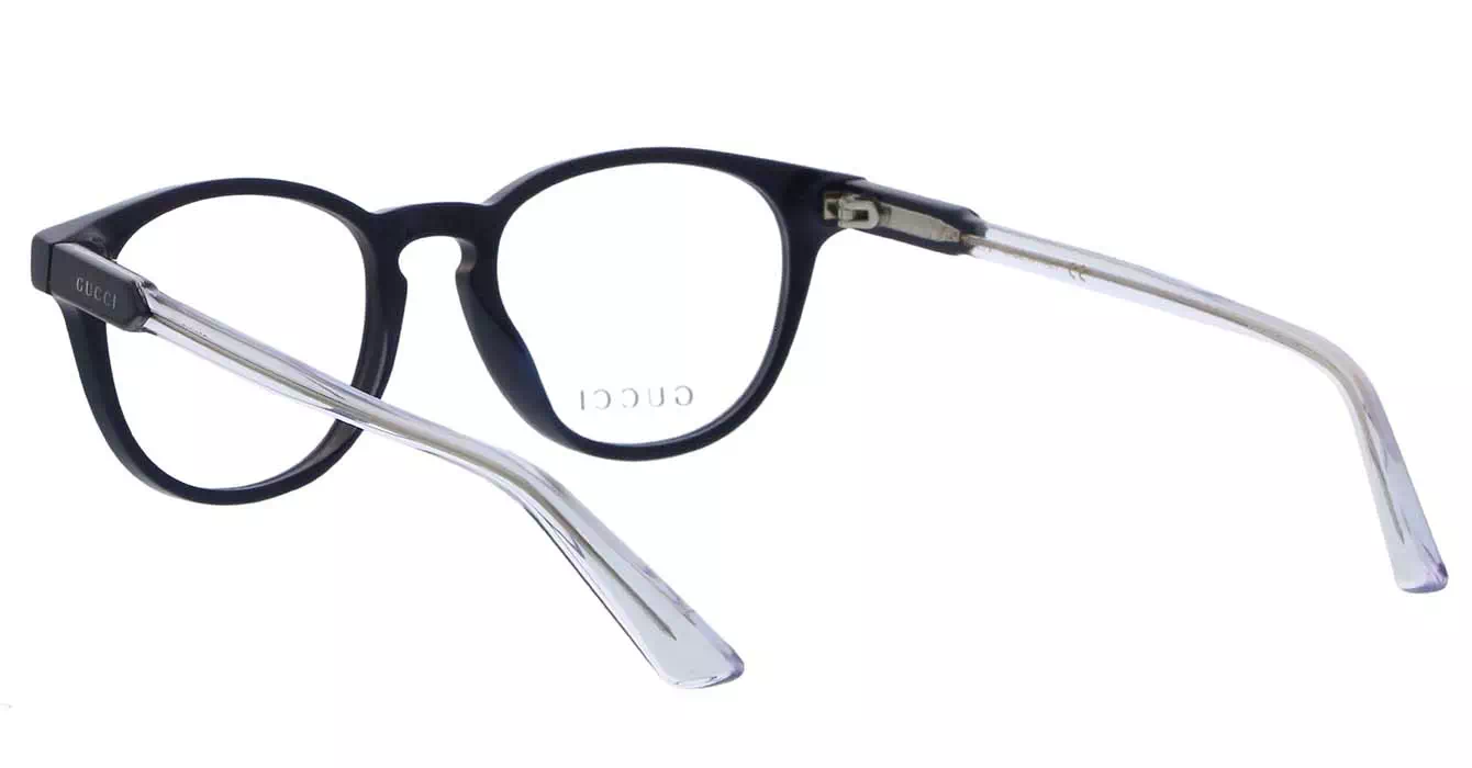 Gucci GG0491O 004 s49