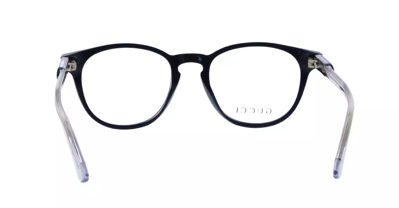 Gucci GG0491O 004 s49
