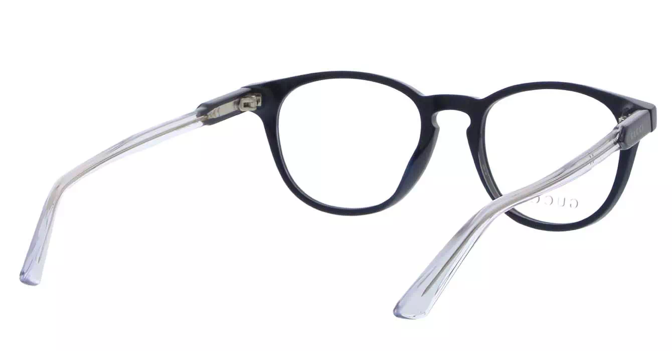 Gucci GG0491O 004 s49