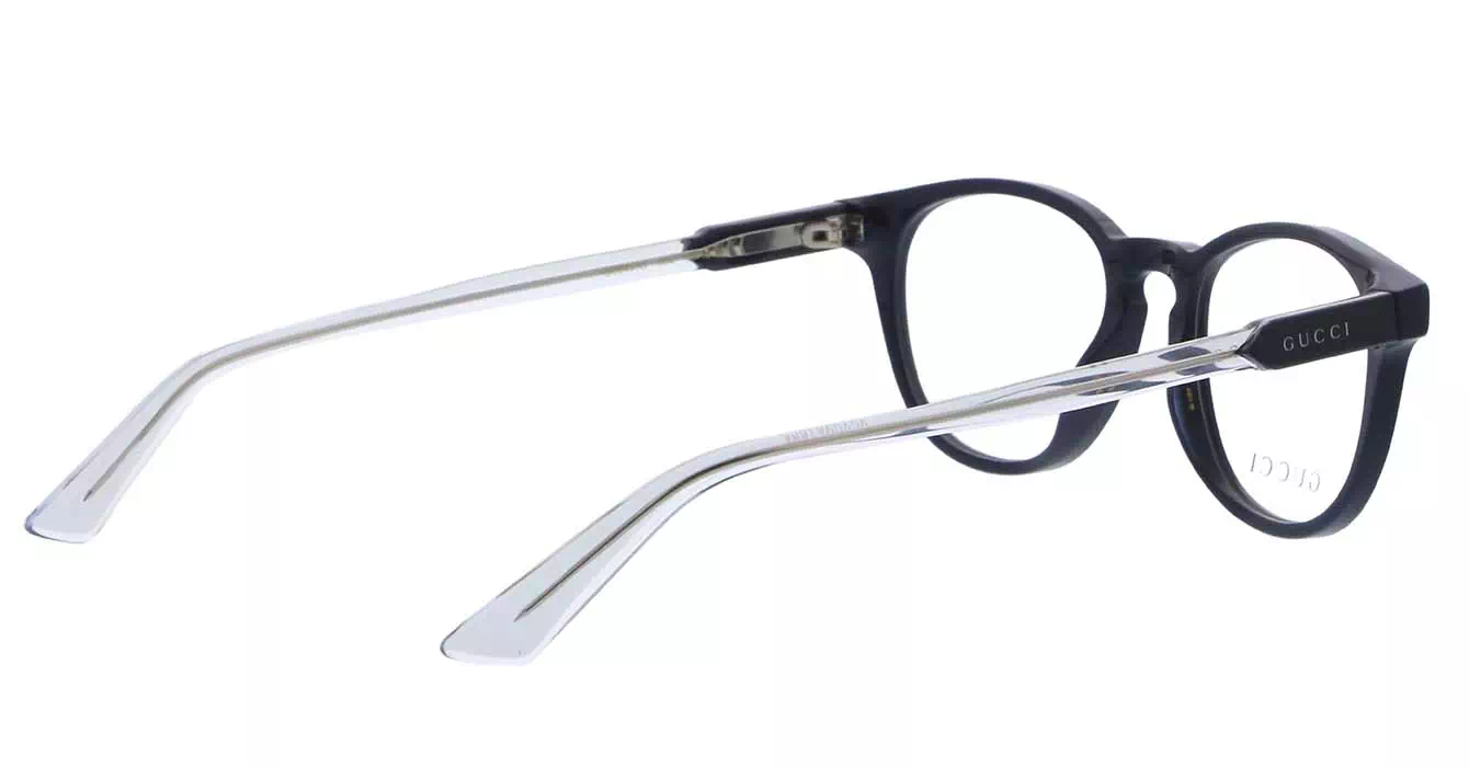 Gucci GG0491O 004 s49