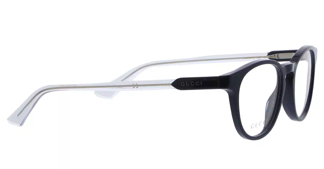Gucci GG0491O 004 s49