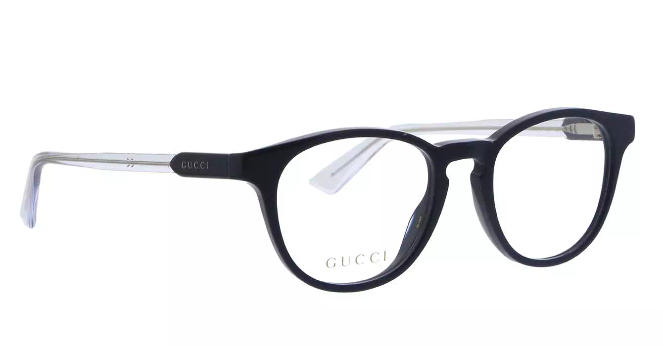 Gucci GG0491O 004 s49