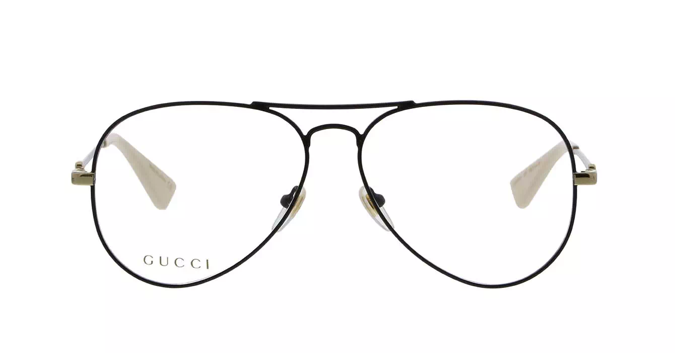 Gucci GG0515O 001 s58