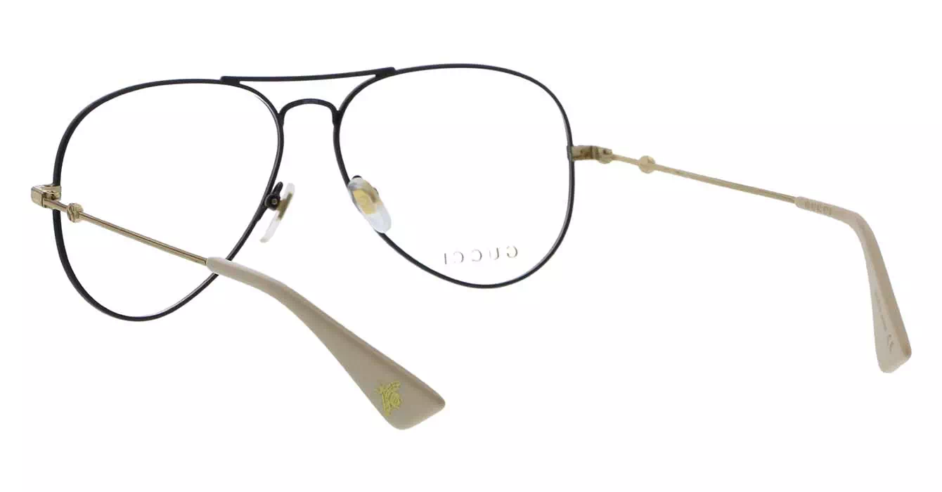 Gucci GG0515O 001 s58