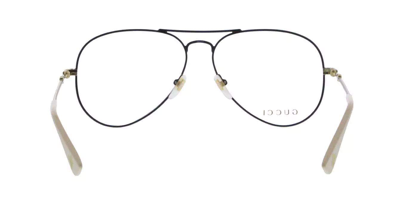 Gucci GG0515O 001 s58