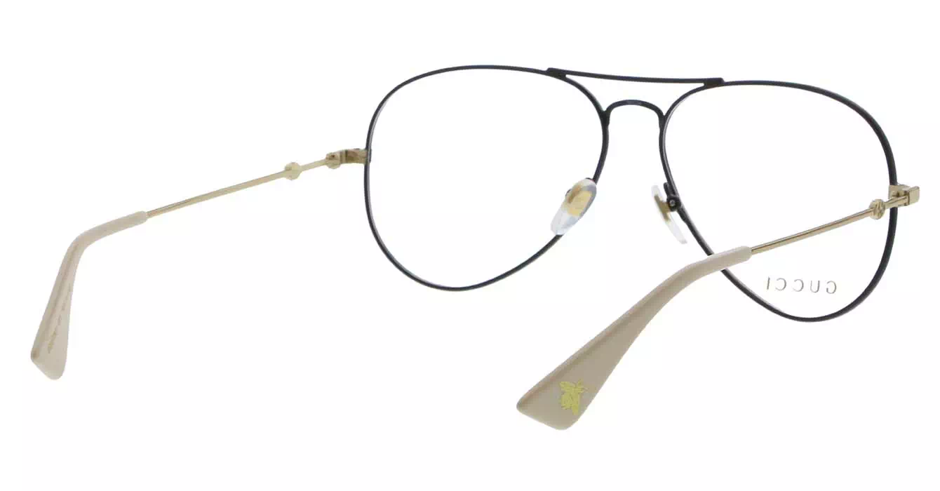 Gucci GG0515O 001 s58