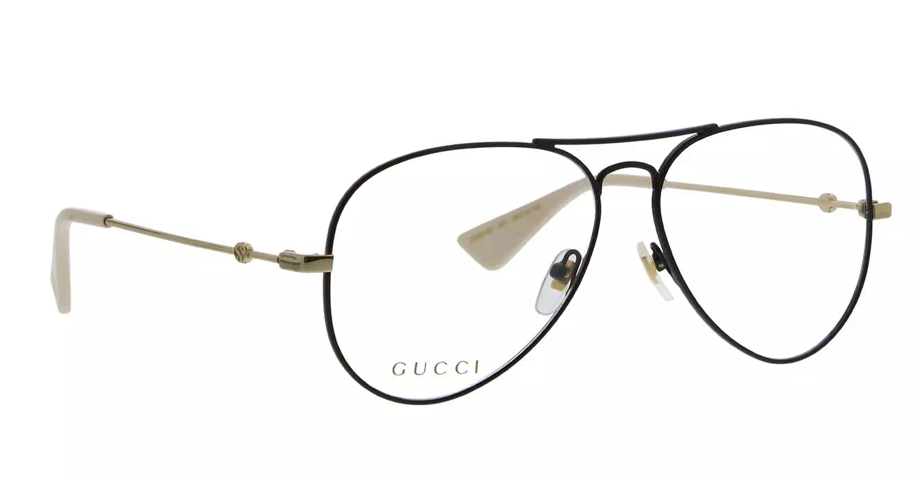 Gucci GG0515O 001 s58