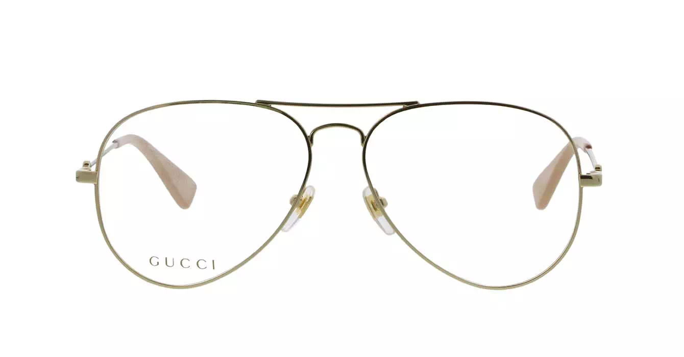 Gucci GG0515O 002 s58